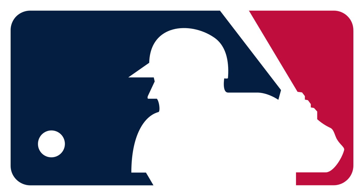 Baseball icon